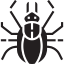 Mite Treatment