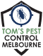 Pest Control Melbourne