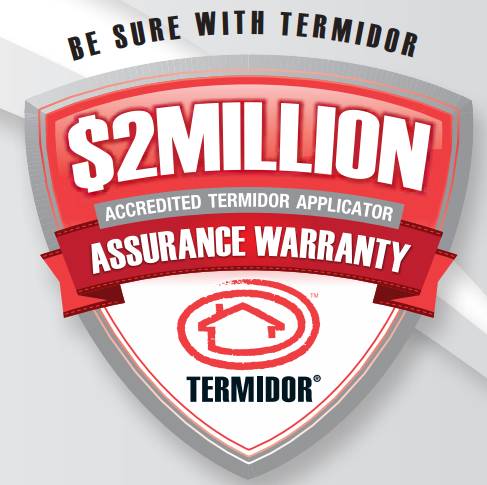 termidor-termite-warranty