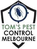 Pest Control Melbourne