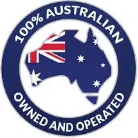 100percent-Australian