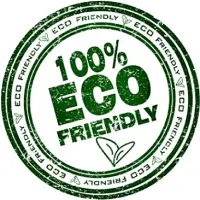 eco friendly