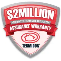 termidor-2million-warranty