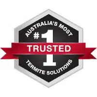 termidor-australias-most-trusted-termite-solutions